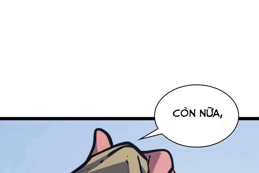 Tôi Trở Lại Thăng Cấp Một Mình Chapter 115 - 29