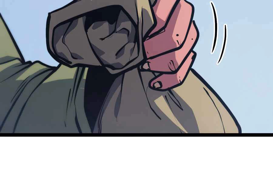 Tôi Trở Lại Thăng Cấp Một Mình Chapter 115 - 30