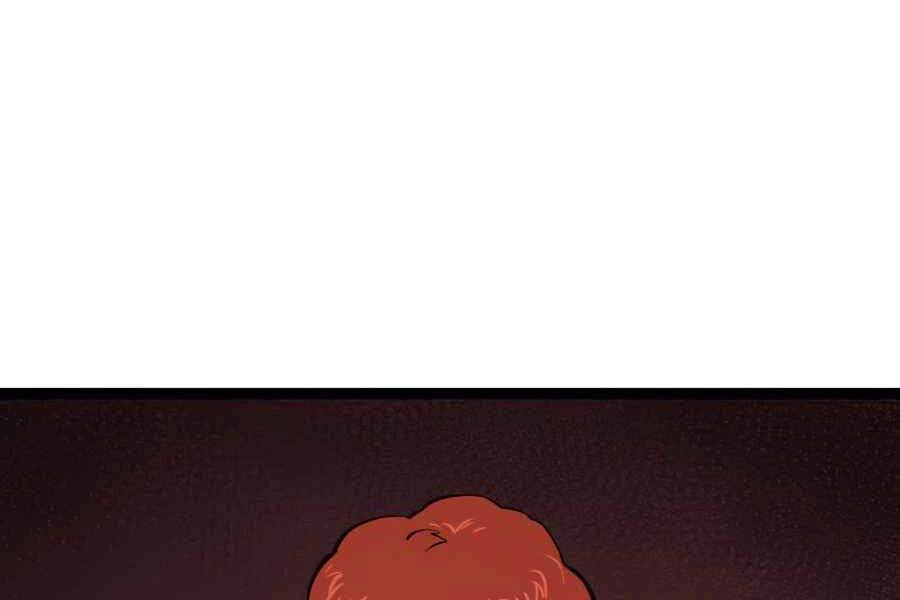 Tôi Trở Lại Thăng Cấp Một Mình Chapter 115 - 31