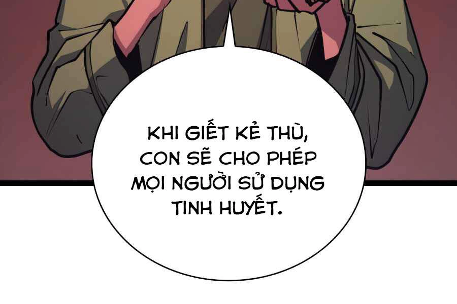 Tôi Trở Lại Thăng Cấp Một Mình Chapter 115 - 33