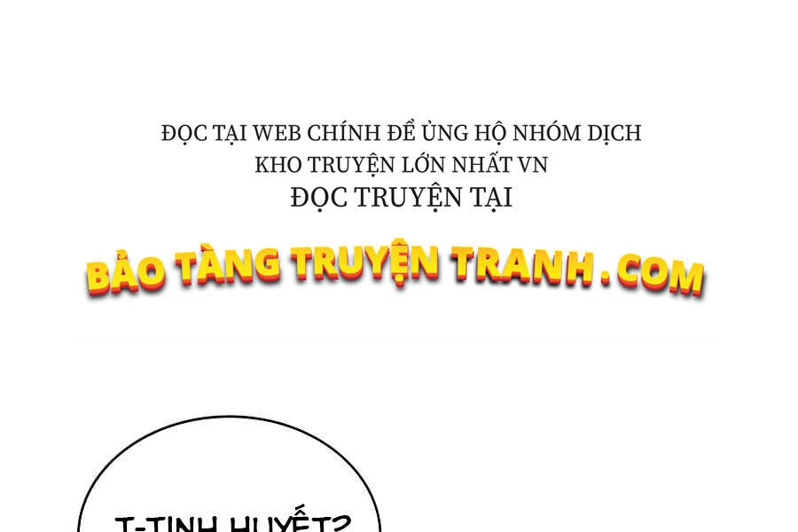 Tôi Trở Lại Thăng Cấp Một Mình Chapter 115 - 34