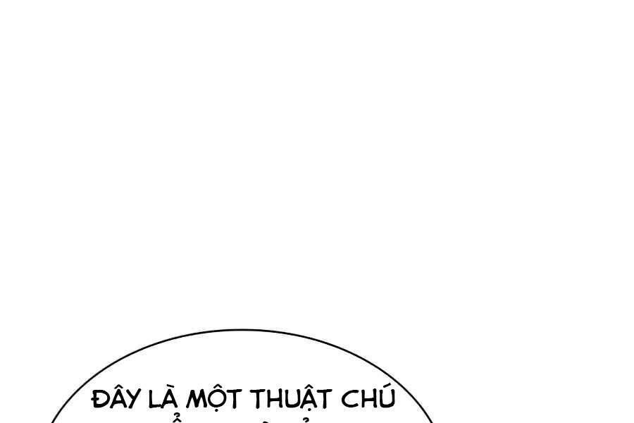 Tôi Trở Lại Thăng Cấp Một Mình Chapter 115 - 37