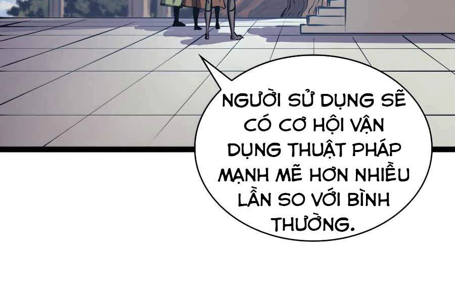 Tôi Trở Lại Thăng Cấp Một Mình Chapter 115 - 39