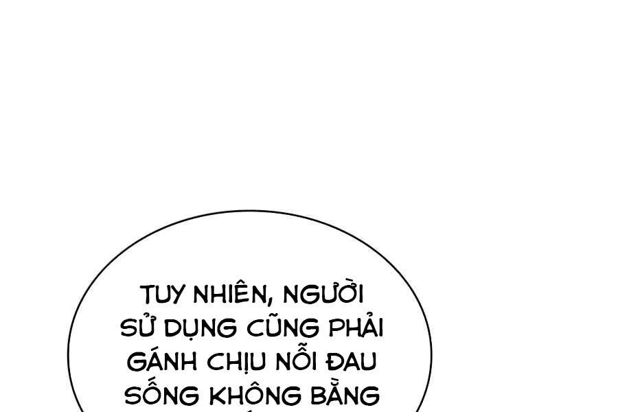 Tôi Trở Lại Thăng Cấp Một Mình Chapter 115 - 40