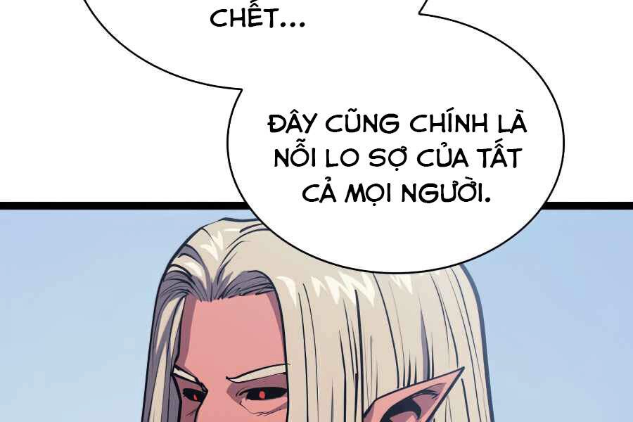 Tôi Trở Lại Thăng Cấp Một Mình Chapter 115 - 41