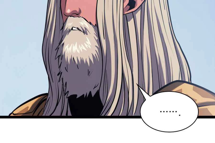 Tôi Trở Lại Thăng Cấp Một Mình Chapter 115 - 42