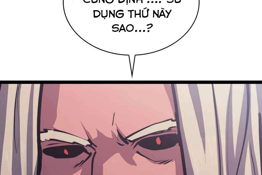 Tôi Trở Lại Thăng Cấp Một Mình Chapter 115 - 44