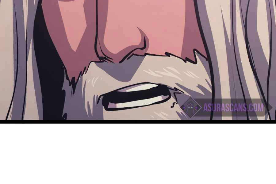 Tôi Trở Lại Thăng Cấp Một Mình Chapter 115 - 45