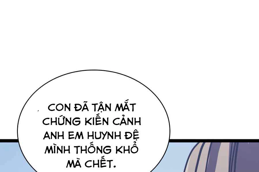 Tôi Trở Lại Thăng Cấp Một Mình Chapter 115 - 47