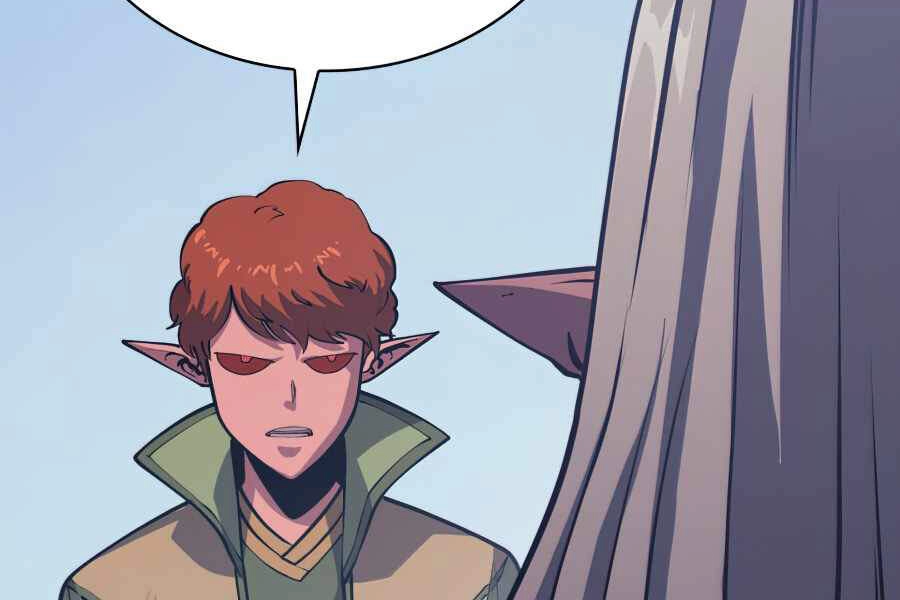 Tôi Trở Lại Thăng Cấp Một Mình Chapter 115 - 48