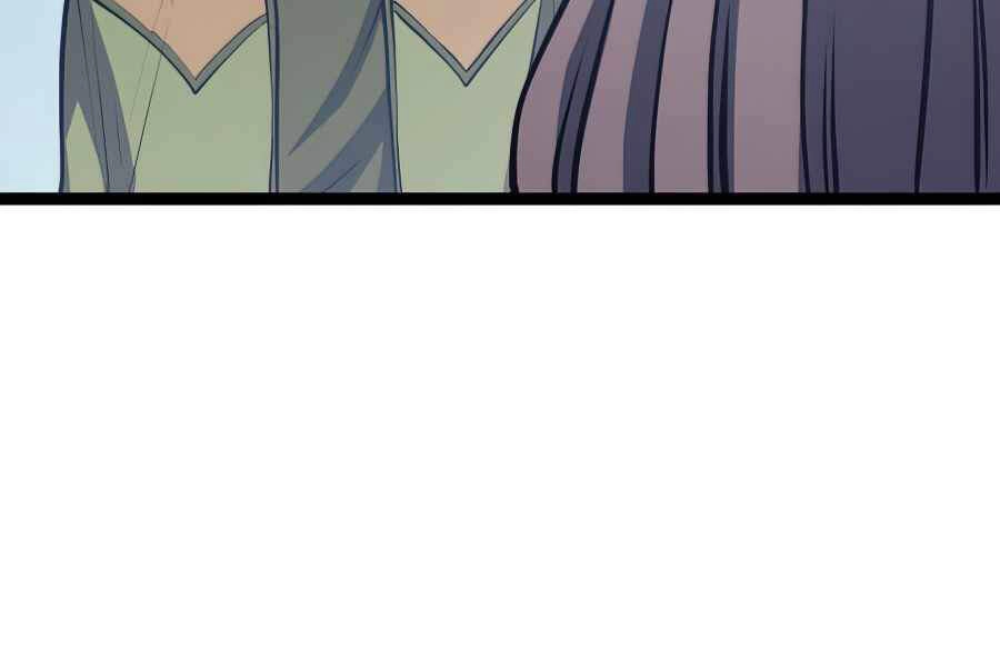 Tôi Trở Lại Thăng Cấp Một Mình Chapter 115 - 49