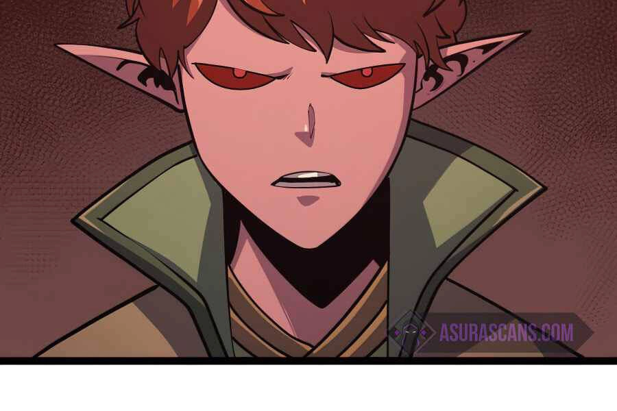 Tôi Trở Lại Thăng Cấp Một Mình Chapter 115 - 51