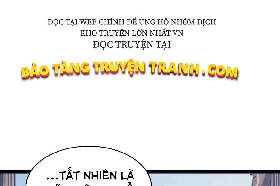 Tôi Trở Lại Thăng Cấp Một Mình Chapter 115 - 52
