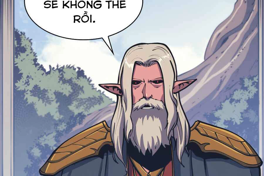 Tôi Trở Lại Thăng Cấp Một Mình Chapter 115 - 53