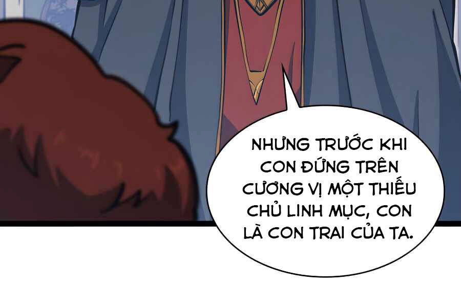 Tôi Trở Lại Thăng Cấp Một Mình Chapter 115 - 54