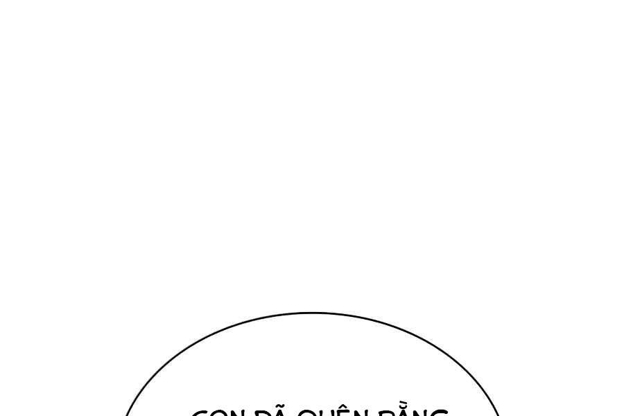 Tôi Trở Lại Thăng Cấp Một Mình Chapter 115 - 55