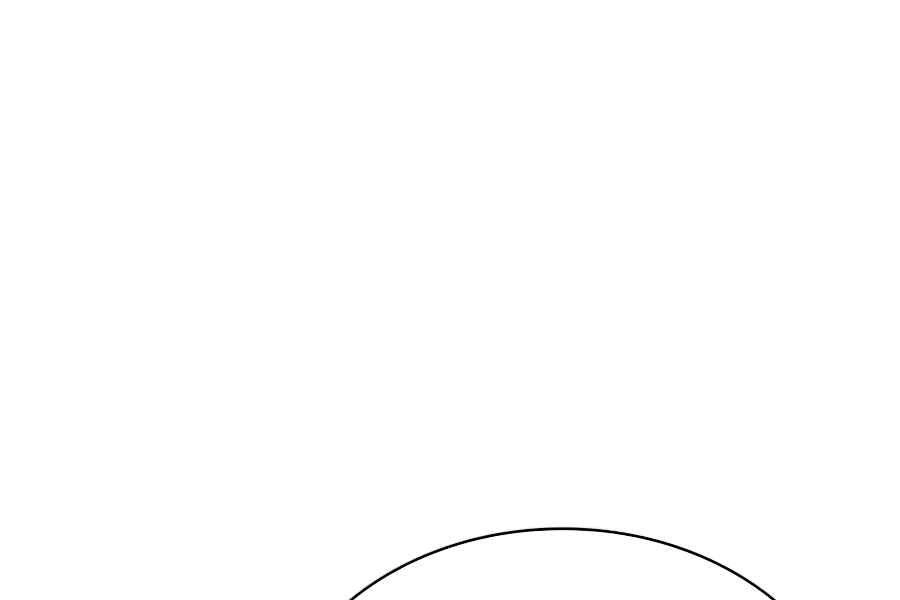 Tôi Trở Lại Thăng Cấp Một Mình Chapter 115 - 58