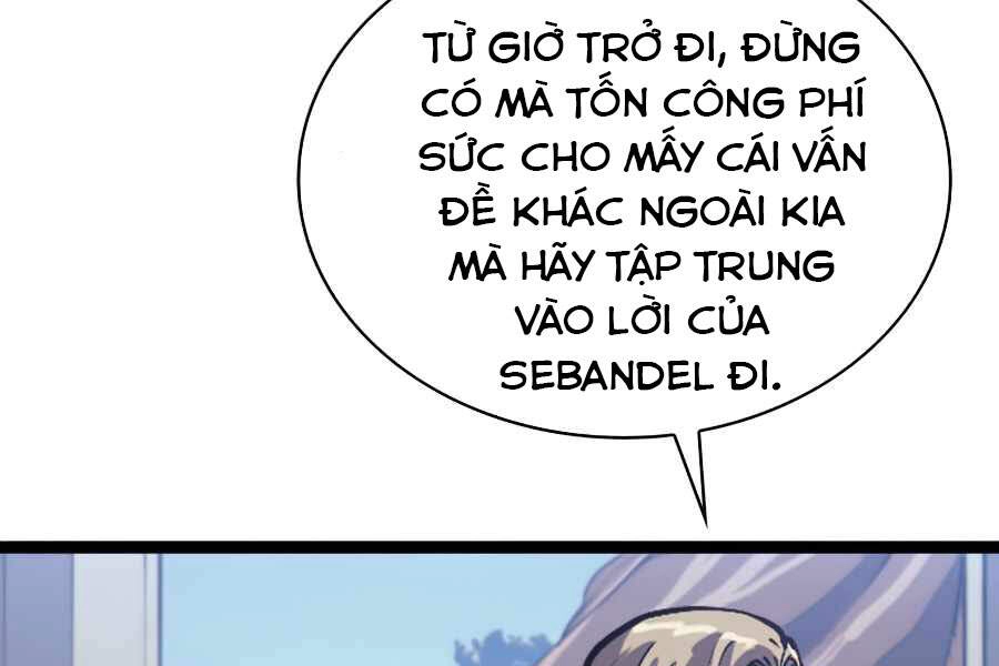 Tôi Trở Lại Thăng Cấp Một Mình Chapter 115 - 59