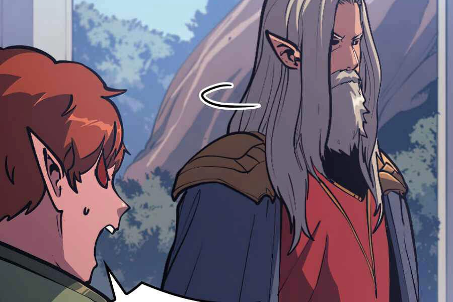 Tôi Trở Lại Thăng Cấp Một Mình Chapter 115 - 60