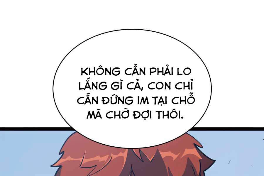 Tôi Trở Lại Thăng Cấp Một Mình Chapter 115 - 62