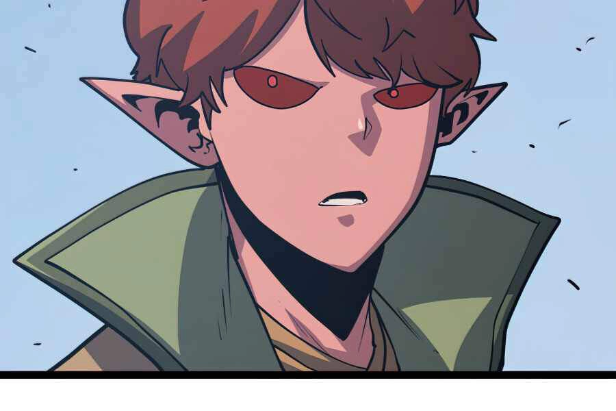 Tôi Trở Lại Thăng Cấp Một Mình Chapter 115 - 63