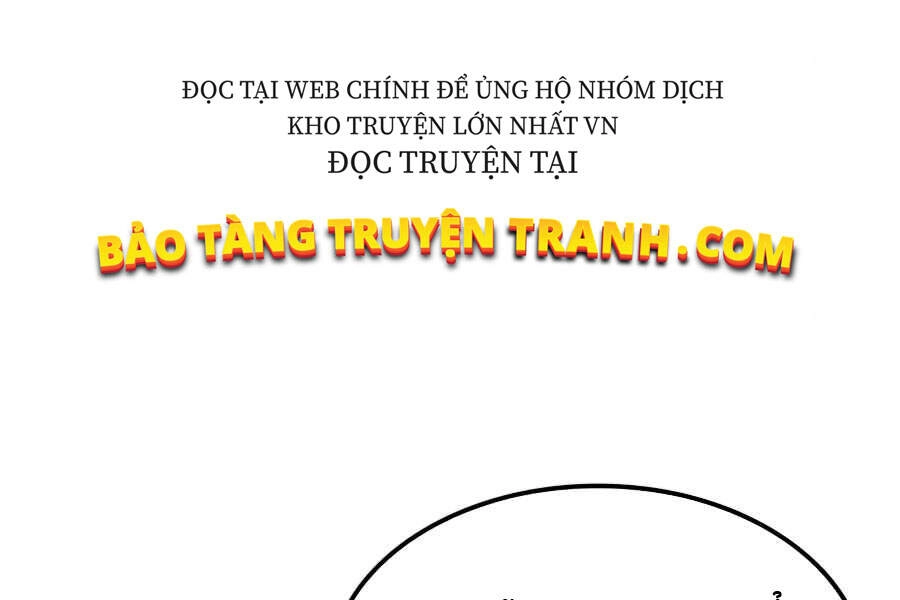 Tôi Trở Lại Thăng Cấp Một Mình Chapter 115 - 64