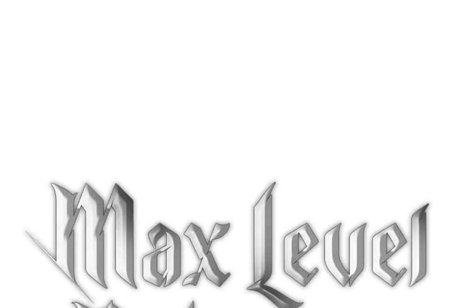 Tôi Trở Lại Thăng Cấp Một Mình Chapter 115 - 68