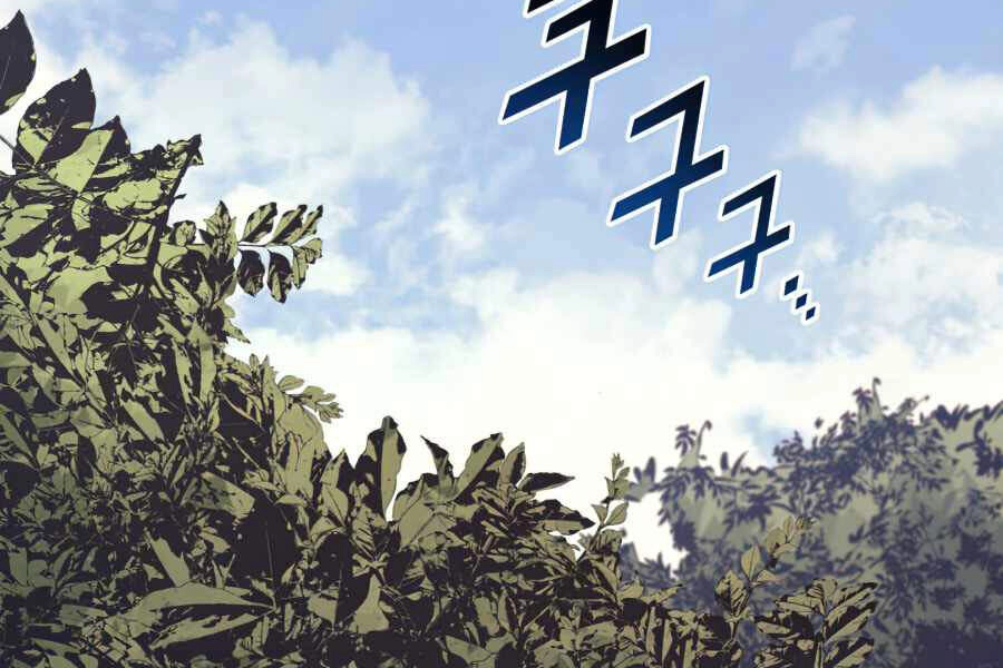 Tôi Trở Lại Thăng Cấp Một Mình Chapter 115 - 72