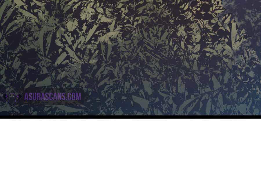 Tôi Trở Lại Thăng Cấp Một Mình Chapter 115 - 73