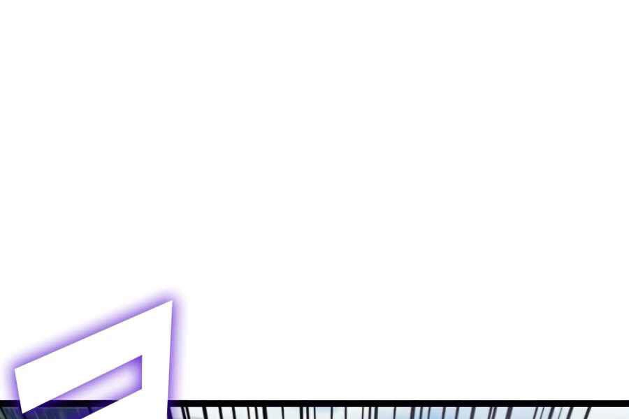 Tôi Trở Lại Thăng Cấp Một Mình Chapter 115 - 74