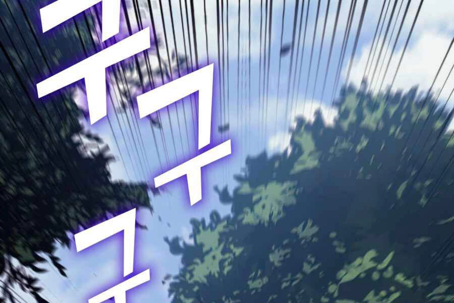 Tôi Trở Lại Thăng Cấp Một Mình Chapter 115 - 75