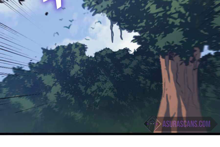 Tôi Trở Lại Thăng Cấp Một Mình Chapter 115 - 76