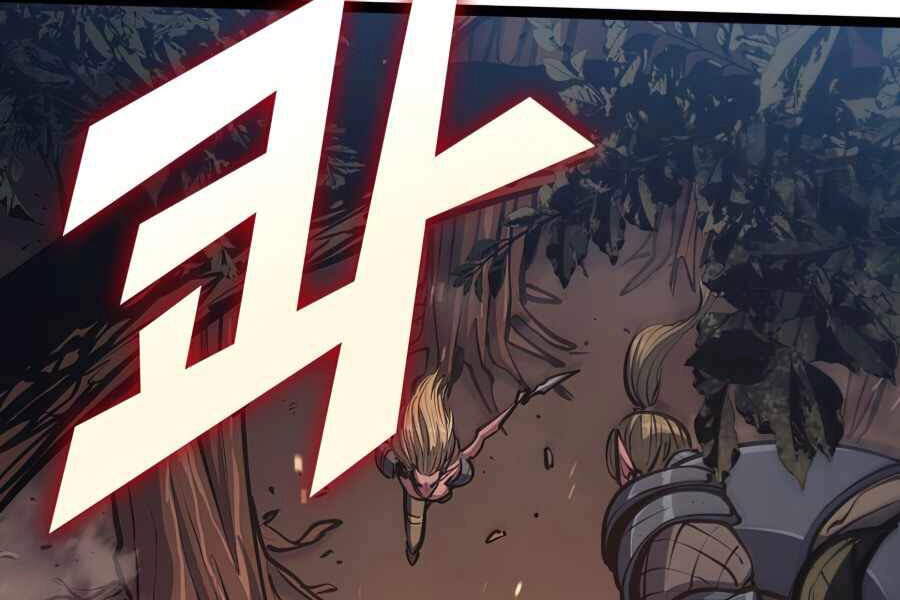 Tôi Trở Lại Thăng Cấp Một Mình Chapter 115 - 78