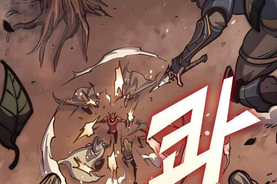 Tôi Trở Lại Thăng Cấp Một Mình Chapter 115 - 79