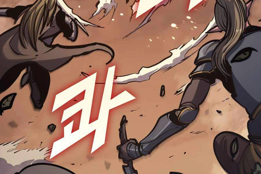 Tôi Trở Lại Thăng Cấp Một Mình Chapter 115 - 80