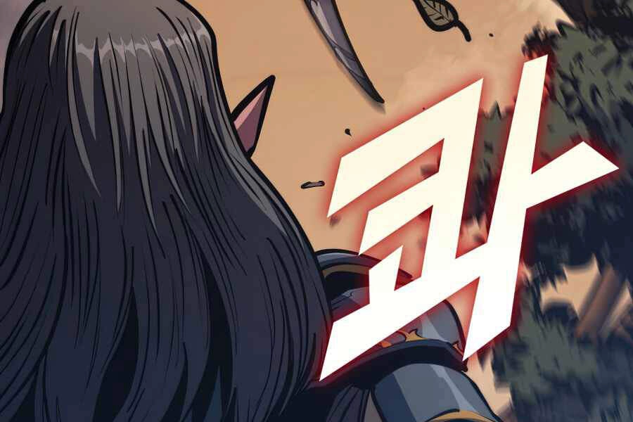 Tôi Trở Lại Thăng Cấp Một Mình Chapter 115 - 81