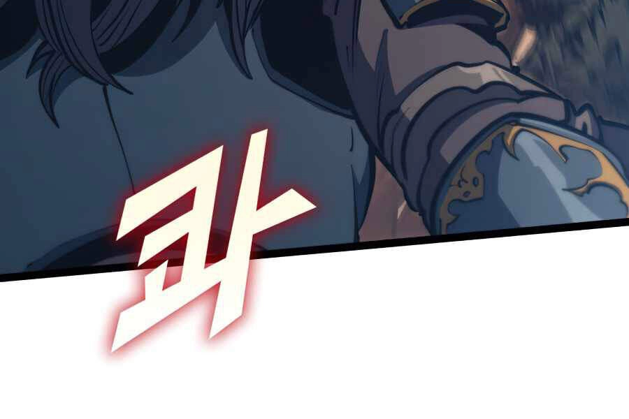 Tôi Trở Lại Thăng Cấp Một Mình Chapter 115 - 82