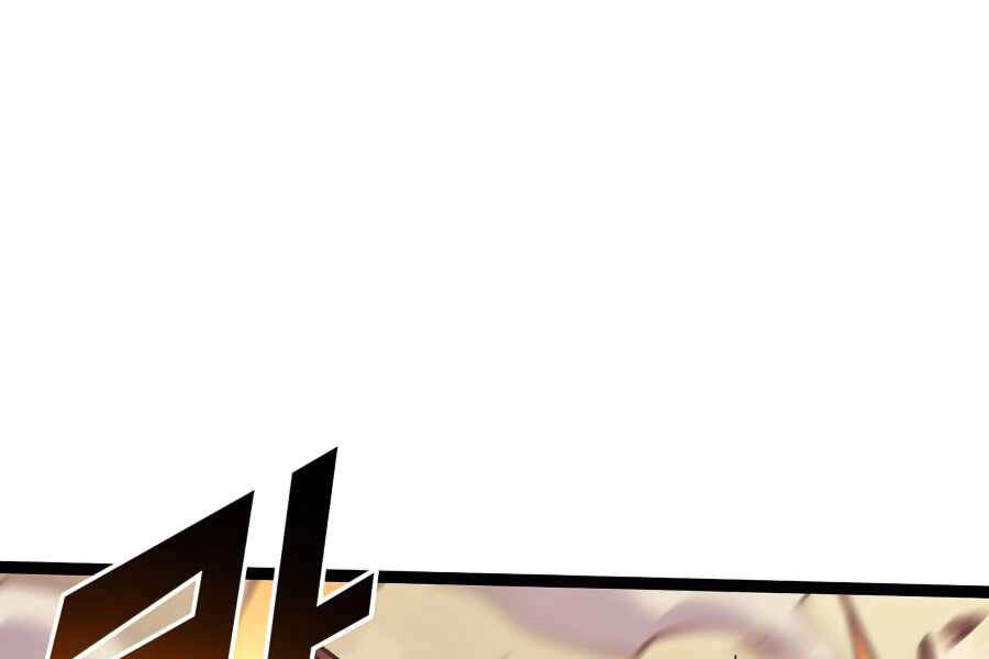 Tôi Trở Lại Thăng Cấp Một Mình Chapter 115 - 83