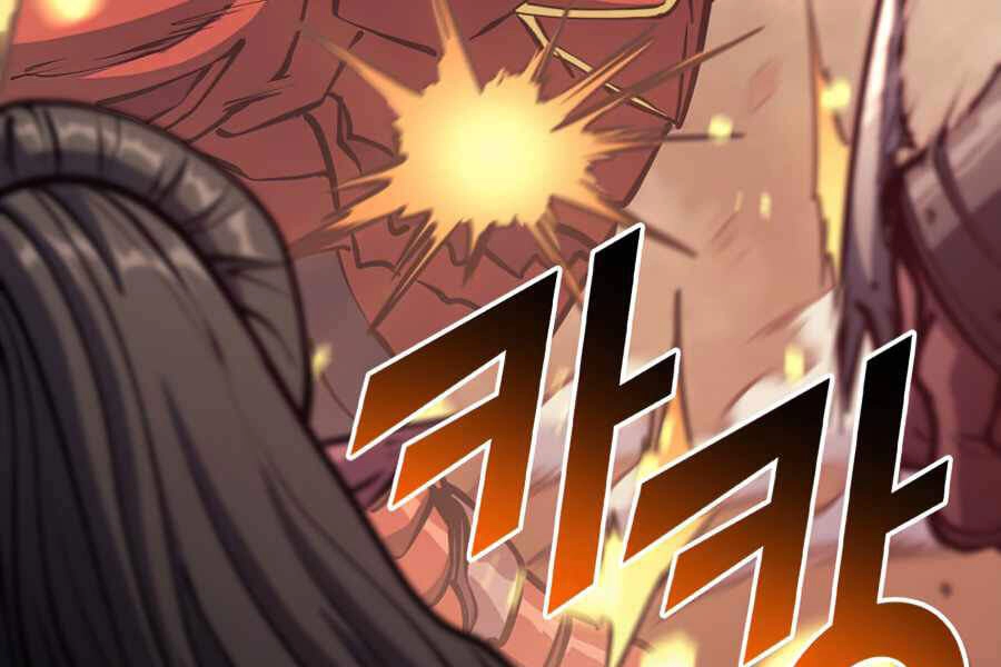 Tôi Trở Lại Thăng Cấp Một Mình Chapter 115 - 85