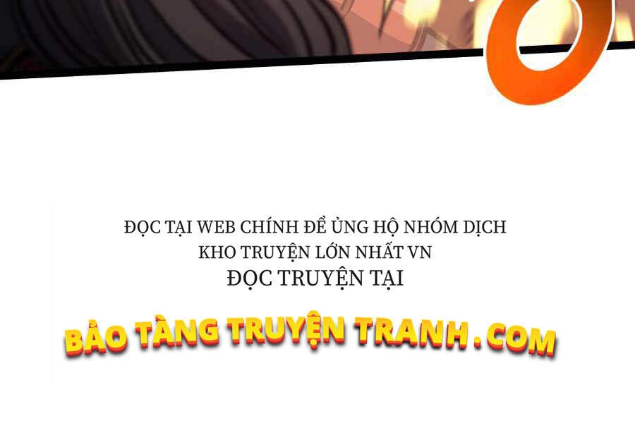 Tôi Trở Lại Thăng Cấp Một Mình Chapter 115 - 86