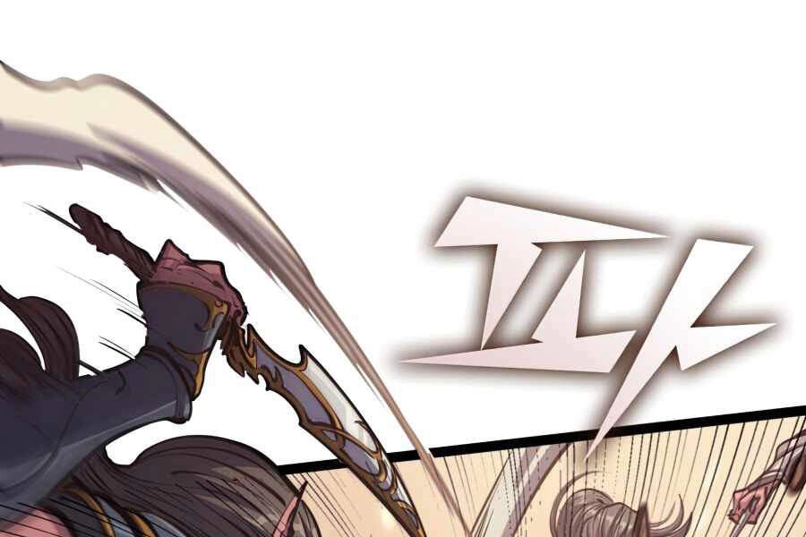 Tôi Trở Lại Thăng Cấp Một Mình Chapter 115 - 87