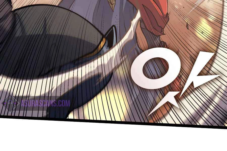 Tôi Trở Lại Thăng Cấp Một Mình Chapter 115 - 89