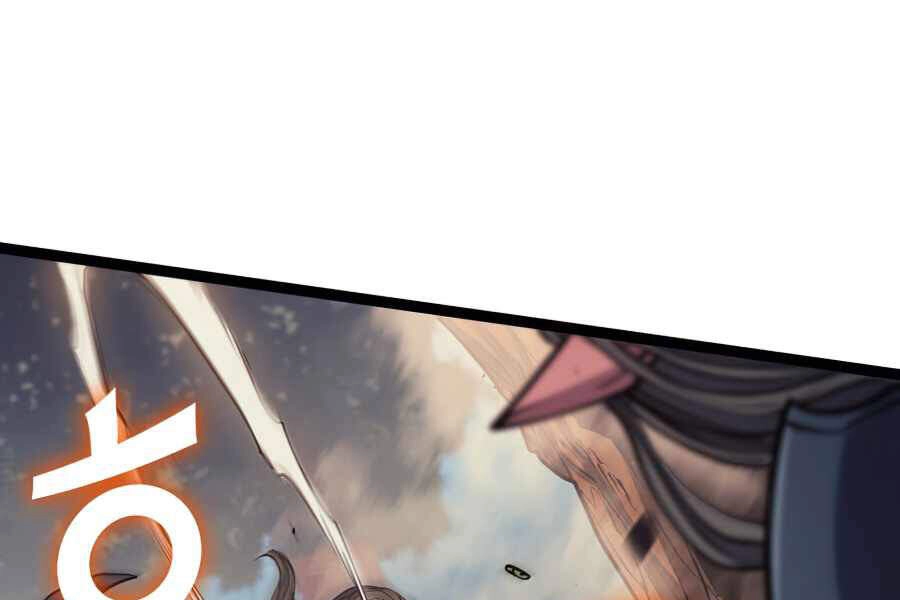 Tôi Trở Lại Thăng Cấp Một Mình Chapter 115 - 91