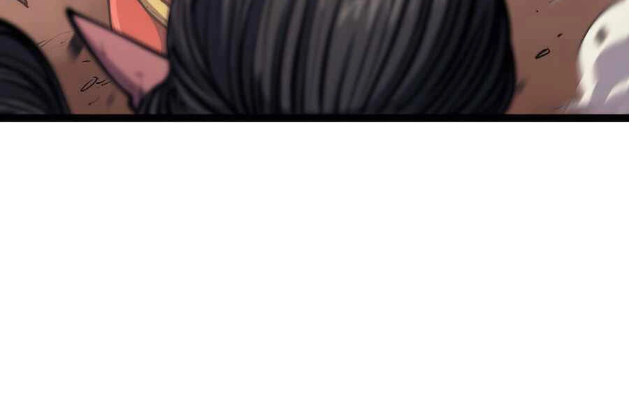 Tôi Trở Lại Thăng Cấp Một Mình Chapter 115 - 94