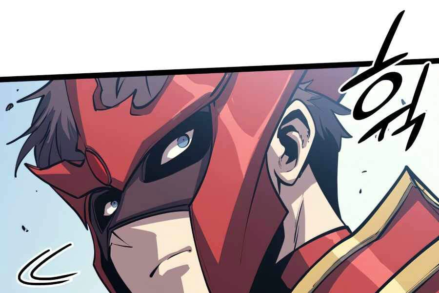 Tôi Trở Lại Thăng Cấp Một Mình Chapter 115 - 95