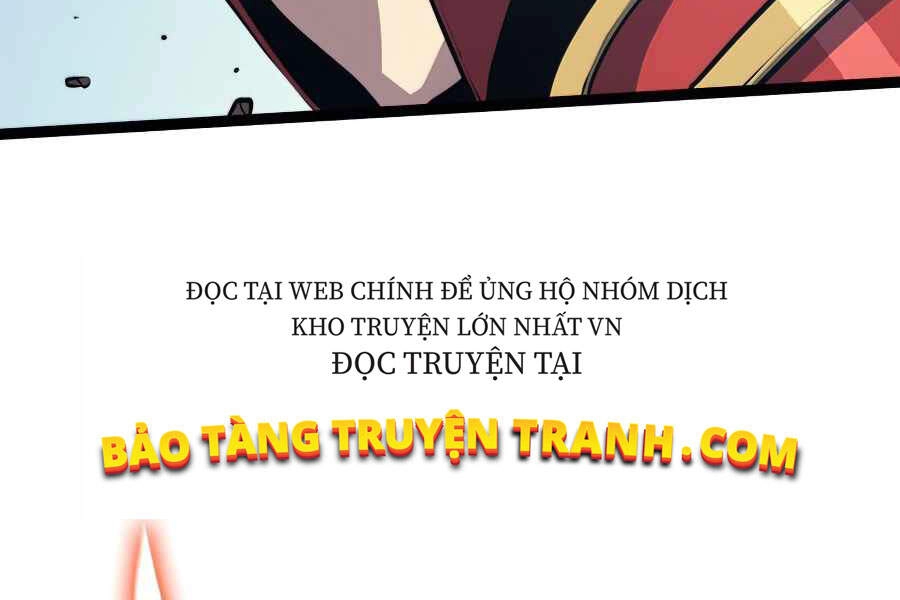 Tôi Trở Lại Thăng Cấp Một Mình Chapter 115 - 96