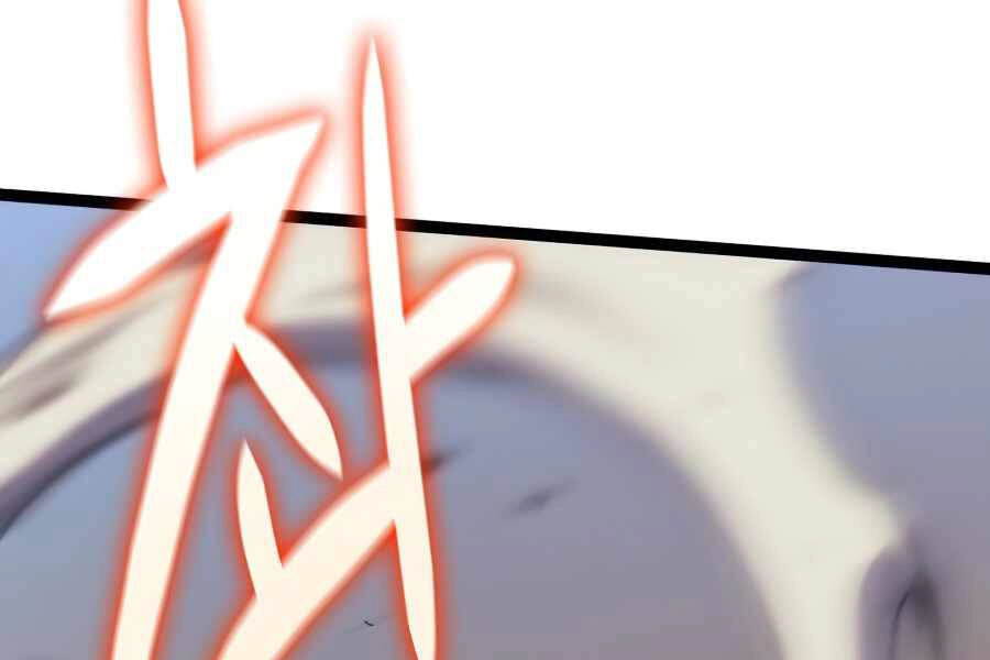 Tôi Trở Lại Thăng Cấp Một Mình Chapter 115 - 97