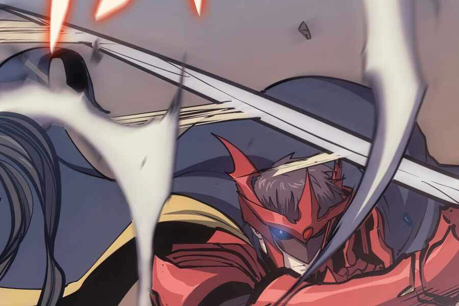 Tôi Trở Lại Thăng Cấp Một Mình Chapter 115 - 98