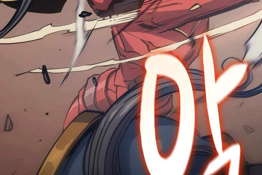 Tôi Trở Lại Thăng Cấp Một Mình Chapter 115 - 99