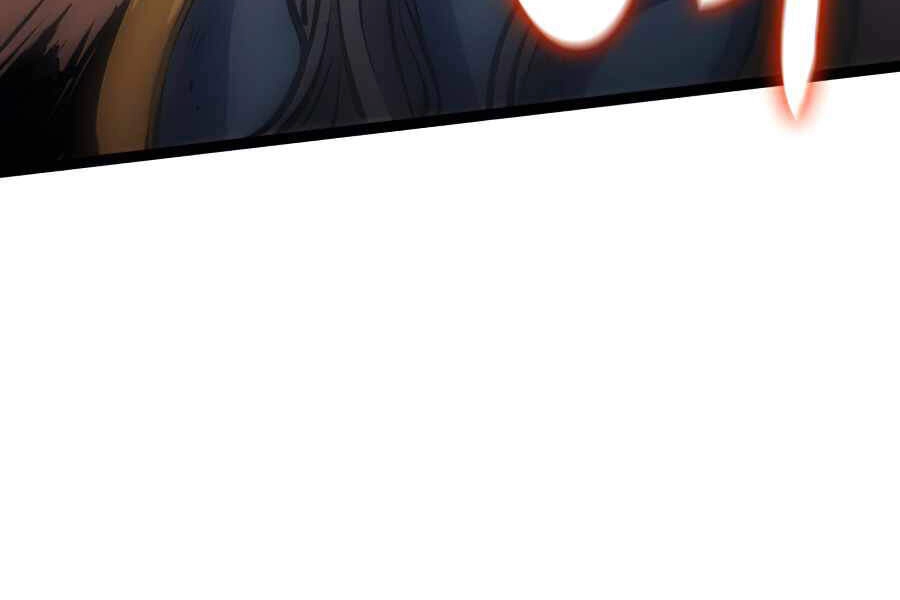 Tôi Trở Lại Thăng Cấp Một Mình Chapter 115 - 100